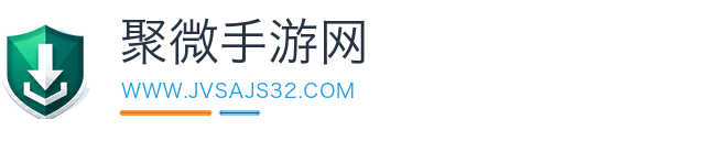 聚微手游网